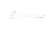 HABITCA HOME - Home
